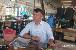 CLC akan gelar turnamen catur terbuka di Labura