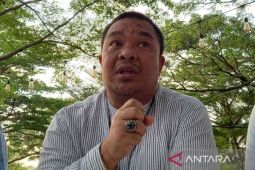 BPJS Ketenagakerjaan pastikan perlindungan pekerja dapur MBG Sulut