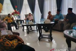 Gubernur Sulut dukung STQH tingkatkan kualitas hidup umat Muslim