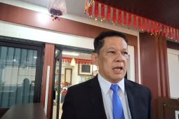 Lampung siapkan anggaran untuk bangun Sekolah Rakyat Rp100 miliar