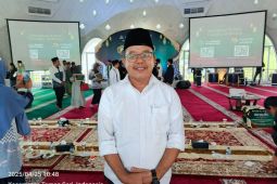 Pemkot Pangkalpinang apresiasi kegiatan BEKISAH BI Babel
