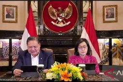 Indonesia utamakan kepentingan nasional dalam negosiasi tarif dengan AS