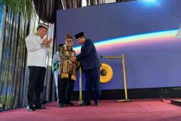 Mendikdasmen imbau guru agar berhati-hati gunakan medsos