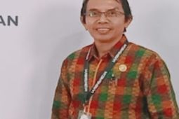 Sebanyak 12 ribu sapi Dompu dikirim keluar daerah jelang Idul Adha