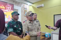 Wali Kota Jambi terapkan pembangunan berbasis komunitas lewat pemilihan RT serentak