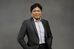 Fitch pertahankan rating Bank Kalteng di level A