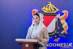 Wamendag:  Diversifikasi upaya perluas pasar ekspor RI