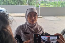 Dinkes Depok tingkatkan pengawas keamanan pangan untuk dukung program MBG