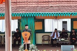 Pemprov DKI bakal beri penghargaan "Benyamin Sueb Awards" pada kecamatan dan kelurahan berprestasi