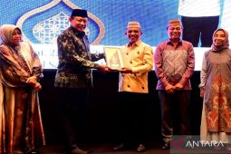 Ingin kelolah potensi Teluk Tomini secara optimal, Gorontalo dan Sulteng kerjasama