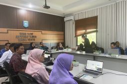 Perkuat perekonomian Bangka Belitung melalui belanja kesehatan Rp672 miliar
