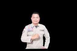 Tagana Kabupaten Lebak ajak warga waspadai cuaca buruk