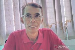 Dorong PAD dan tertib jalan, Mukomuko siapkan lahan jembatan timbang
