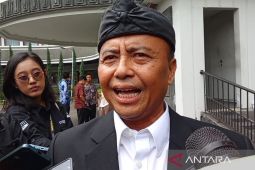 Sekda sebut perhatian ke sapras keagamaan Jabar tak hilang dari RPJMD