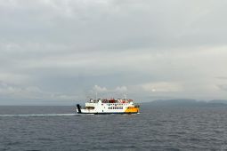 ASDP Ambon siapkan penambahan rute antarpulau kecil di Maluku