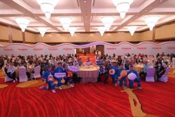 Taiwan tawarkan konsep wisata unik untuk Indonesia