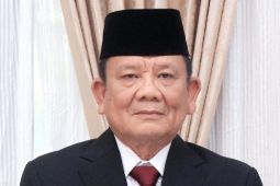 Raih medali Emas di Singapura, Hatunggal apresiasi prestasi Daniel Simanjuntak