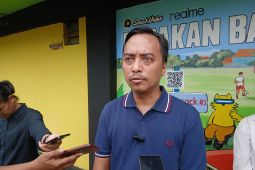 Kemenkes kirim 188 petugas khusus melayani haji ke Arab Saudi