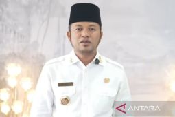 Gubernur Kaltim: Pameran TTG untuk dongkrak daya saing desa