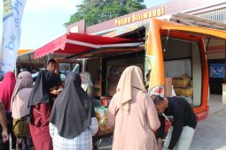 Pemkab Kuningan mendukung percepatan pembentukan Kopdes Merah Putih