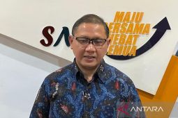 Jalur domisili SMA pada SMPB 2025 prioritaskan nilai akademik