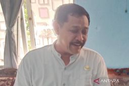Pemkab Mukomuko lakukan pengawasan melekat orang asing