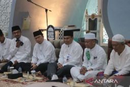 Pemkab Bangka Tengah optimalisasi tiga program strategis sektor UMKM