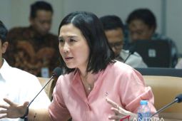 Program tiga juta rumah didorong jadi hunian aman bagi perempuan-anak