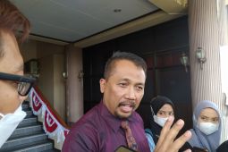 Pemkab Ponorogo siapkan lahan 6 hektare untuk  Sekolah Rakyat