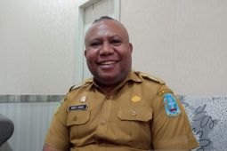 Bappenda Jayapura terapkan pembayaran retribusi pakai "barcode"