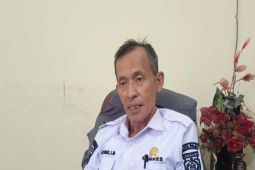 Tenaga kesehatan dikerahkan untuk layani warga terdampak banjir di Palu