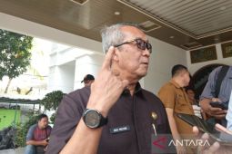 Pemkot Cirebon persiapkan lahan dan opsi merger untuk Sekolah Rakyat