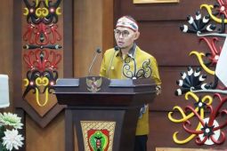OJK Kalteng: Pembentukan TPAKD dukung inklusi keuangan nasional