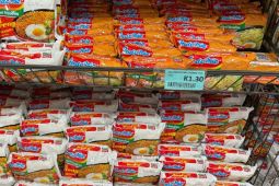 Konsul RI harap pengusaha Merauke jajaki peluang ekspor ke Daru Papua Nugini