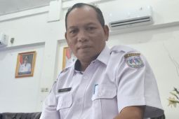 Investor siapkan Rp 60,7 triliun untuk kebun-pabrik tebu Merauke