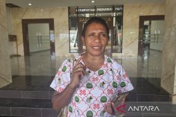 BLPBJ Papua: Administrasi pekerjaan di atas Rp10 miliar selesai Mei 2025