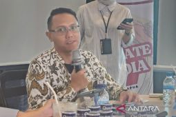 OJK Papua gencar edukasi investasi bertanggung jawab