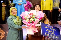 Pemprov Gorontalo dorong UMKM serius membangun nama usaha