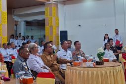 Gubernur NTT: 70 persen WBP pelaku kekerasan perempuan dan anak