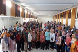 MBG disebut upaya atasi masalah gizi secara bertahap di Kota Serang