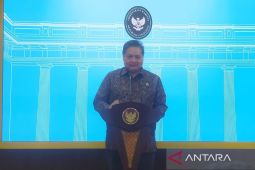 Presiden tugasi Danantara kaji investasi Lotte Chemical di Indonesia