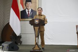 Kemendagri dorong ASN manfaatkan lokapasar digital untuk kesejahteraan