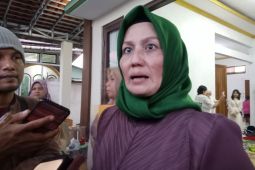 Wagub Babel ajak bersinergi dorong akselerasi pariwisata Belitung