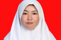 Terlanjur miliki utang di pinjol ilegal, apakah tidak bermasalah?