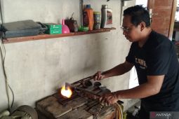 Pemprov Bali dongkrak digitalisasi pemasaran dan keuangan UMKM