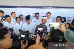 Syarat terima beasiswa di Jabar di antaranya kepesertaan KB