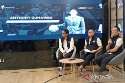 Daftar 16 tim peserta FIBA 3x3 Women's Series