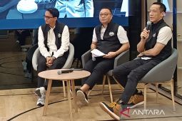 Daftar 16 tim dan "rosters" FIBA 3x3 Challenger 2025