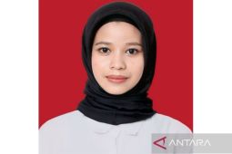 Dinamika pertarungan nilai kelapa sawit yang fluktuatif: Masalah atau peluang?