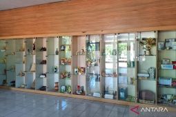 Pemprov NTT menyiapkan satgas demi program OVOP